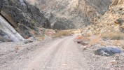 PICTURES/Death Valley - Titus Canyon/t_P1050884.JPG